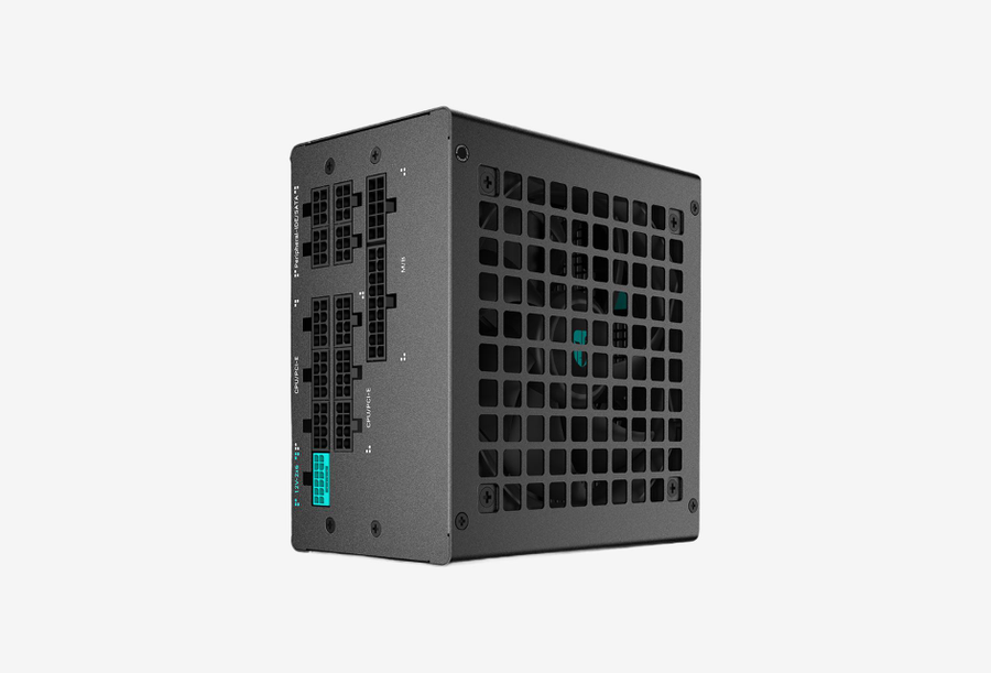 PQ1200G_0326531102157