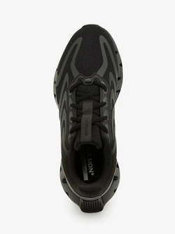 Кроссовки мужские REEBOK ZIG MYTHICA