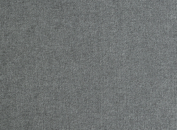 Шенилл Glory dove (Глори дав) 24