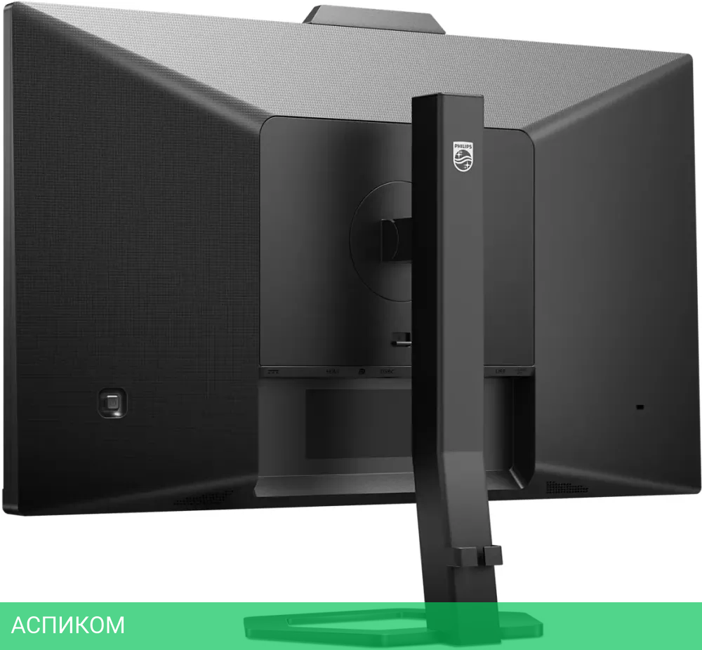 Монитор Philips 24E1N5300HE/00