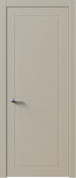 Дверь VITORA 10 MR