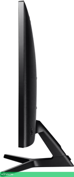 Монитор Samsung UJ59 LU32J590UQPXEN