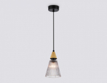 Подвесной светильник Ambrella Light LH LH58111