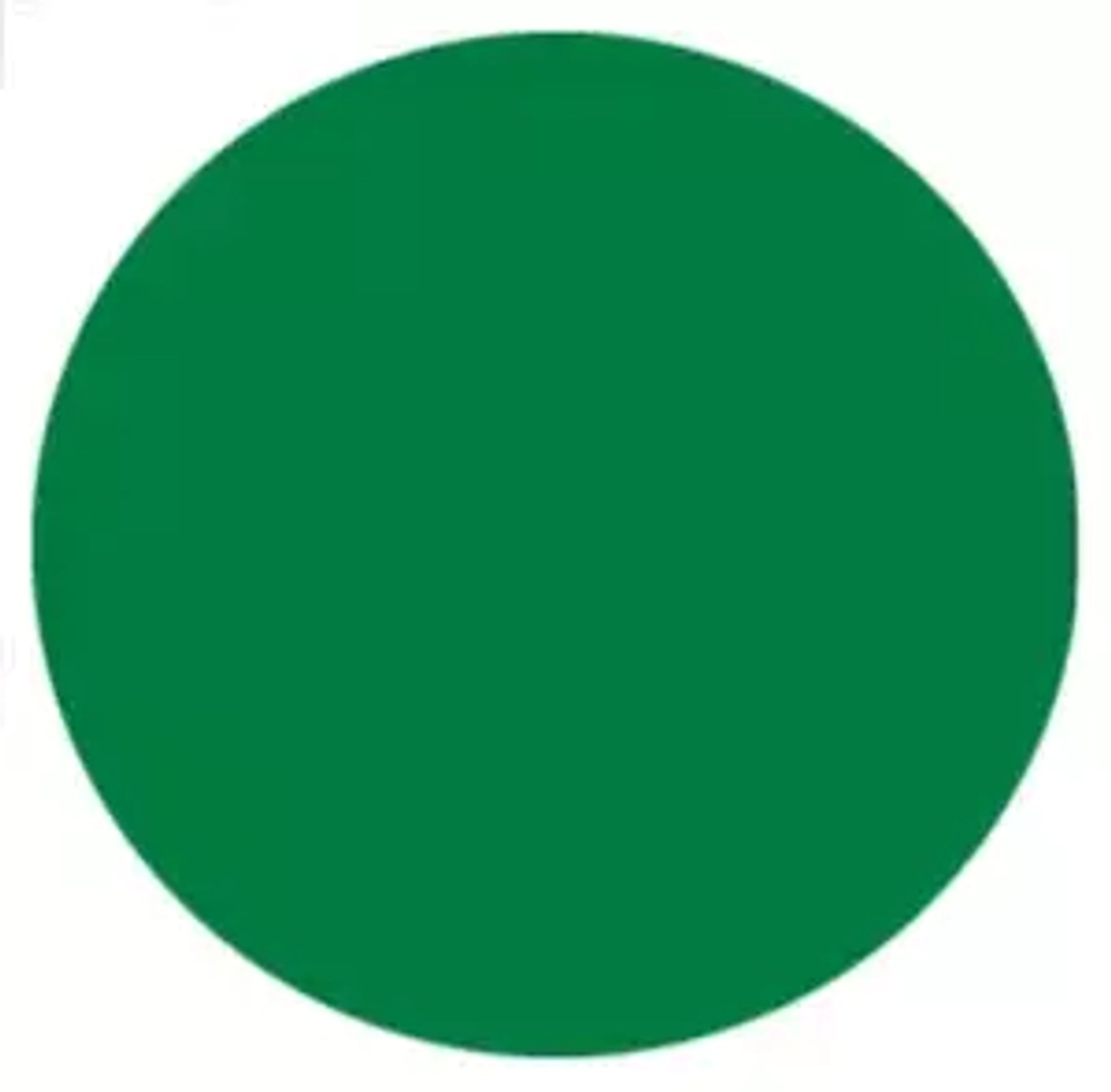 Эмаль ПФ-115 алкидная Formula Q8, глянцевая, парижская зелень