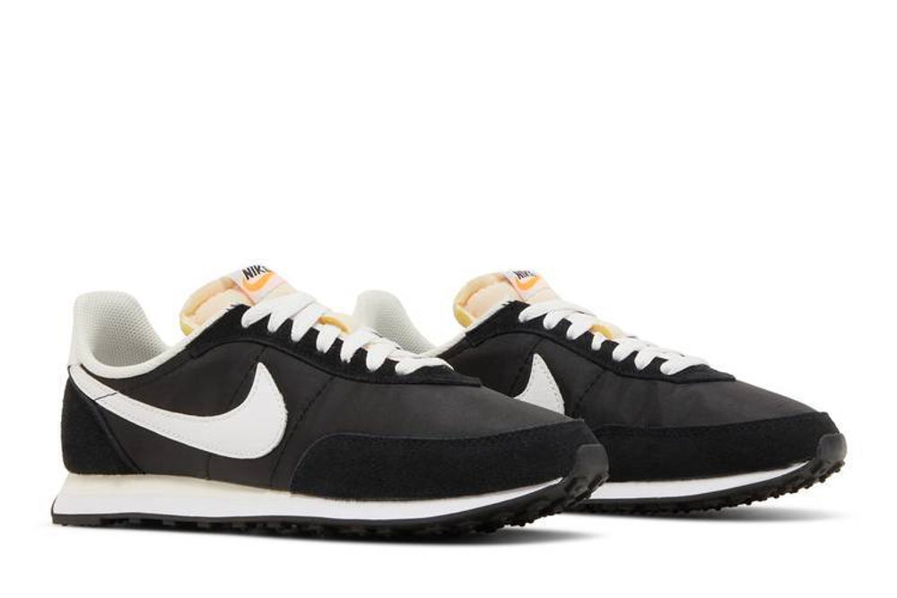 Кроссовки Nike Waffle Trainer 2 (Женская размерная сетка)