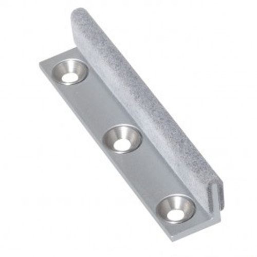 НАПОЛЬНЫЕ НАПРАВЛЯЮЩИЕ и ПРОФИЛЬ