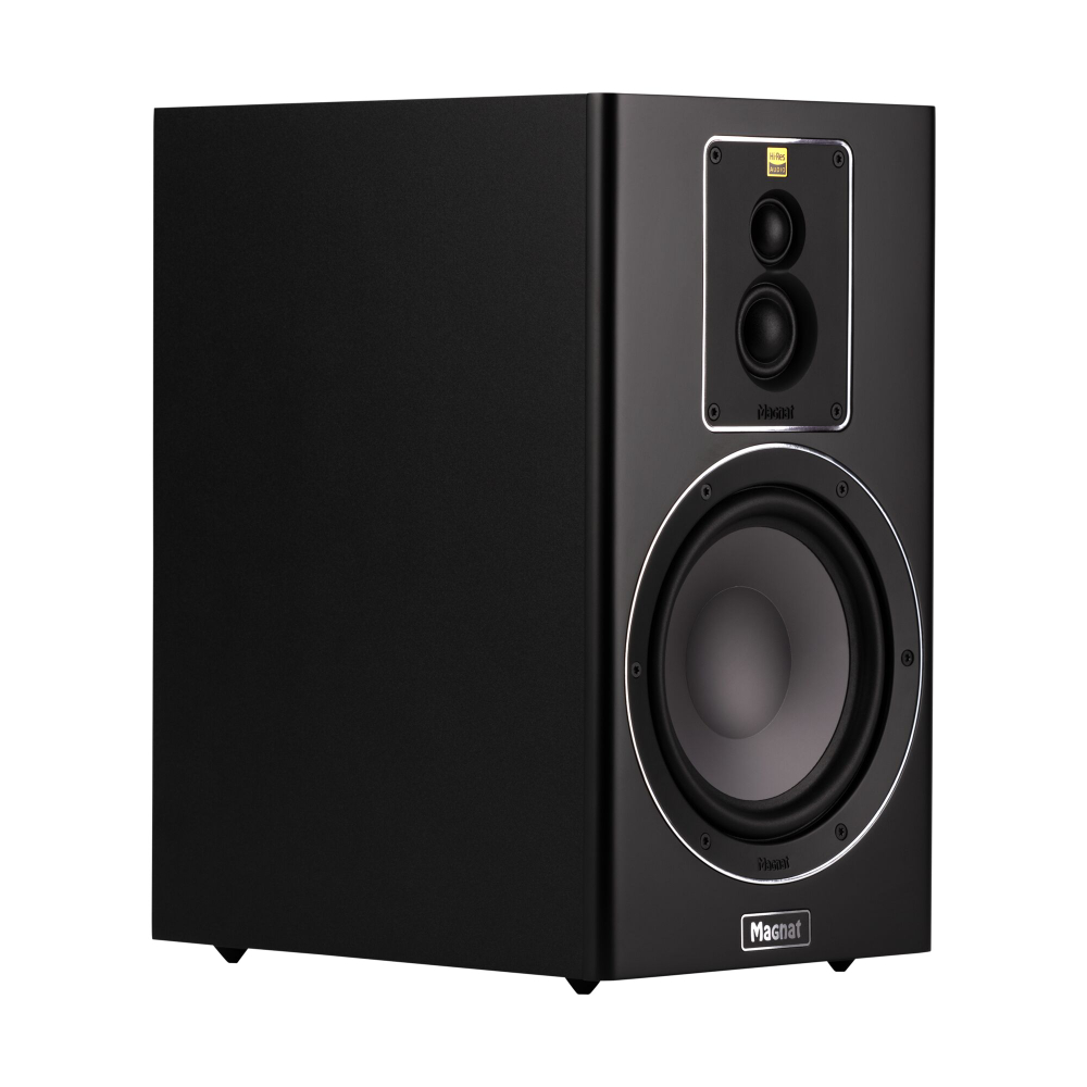 Magnat Signature 603, полочная АС