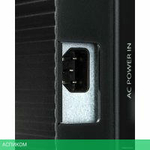 Монитор Iiyama ProLite XB3270QS-B1