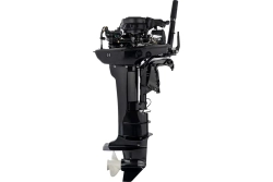 Лодочный мотор Parsun T9.9BMS-USB