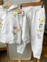 Костюм Monnalisa, 98