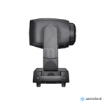 Световой прибор AMIXLED BSW 280 POLAR