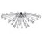 Потолочный светильник Ideal Lux Pauline PL5 111117