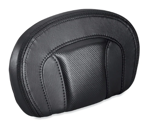 52300361 ПОДУШКА СПИНКИ ПАССАЖИРА,  В КОМПЛЕКТЕ С 3 СТАЛЬНЫМИ ВТУЛКАМИ 6 ММ И 3 ШЕСТИГРАННЫМИ ВИНТАМИ 6 ММ