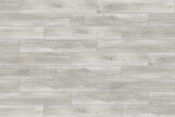 Керамогранит GRS11-19S Ajanta acacia акация 120х20