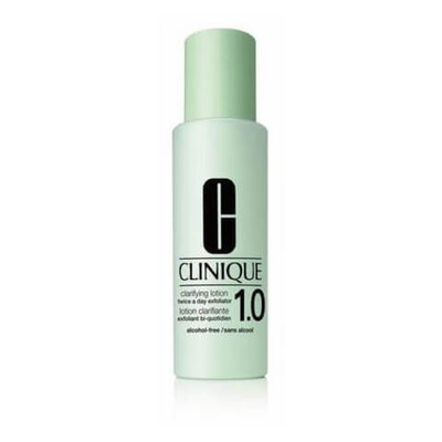 Clinique Clarifying Lotion 1 200 ml
