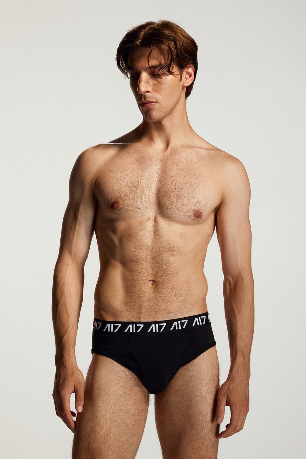 Трусы брифы