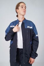 Куртка рабочая КР.379