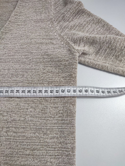 Кардиган Florence & Fred интересный 46 размер