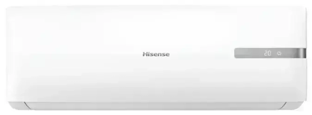 Сплит-система Hisense BASIC A AS-24HR4SBADC005