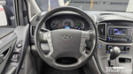 Hyundai The New Grand Starex Van 5-и местный (03.2020)