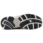 Кроссовки New Balance NB 725, ML725H