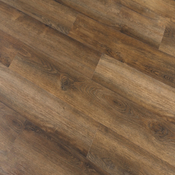 Виниловый пол StoneWood SW-1022 Трезеро