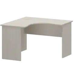 Стол компактный левый А-203.60.ЛВ 1200x1200x760 Арго