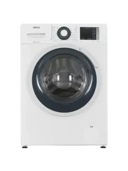 Стиральная машина Атлант 80С1214-01