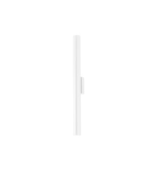 PL-2018-06W WHITE (1/10) Светильник (RL)