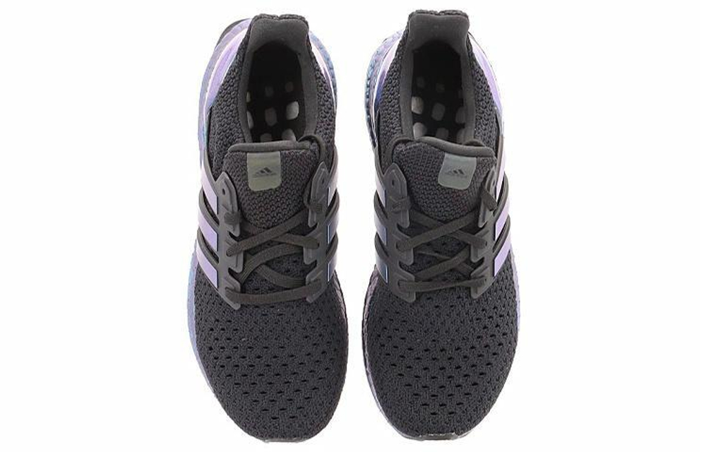 Кроссовки Adidas Ultraboost Clima