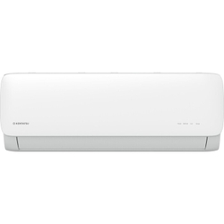Сплит-система Kentatsu KSGA26HZRN1 / KSRA26HZRN1
