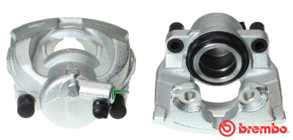 BREMBO - F24133-BRB - Brake Caliper