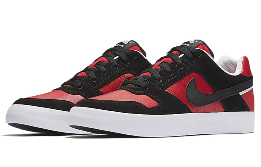 Delta force sb best sale