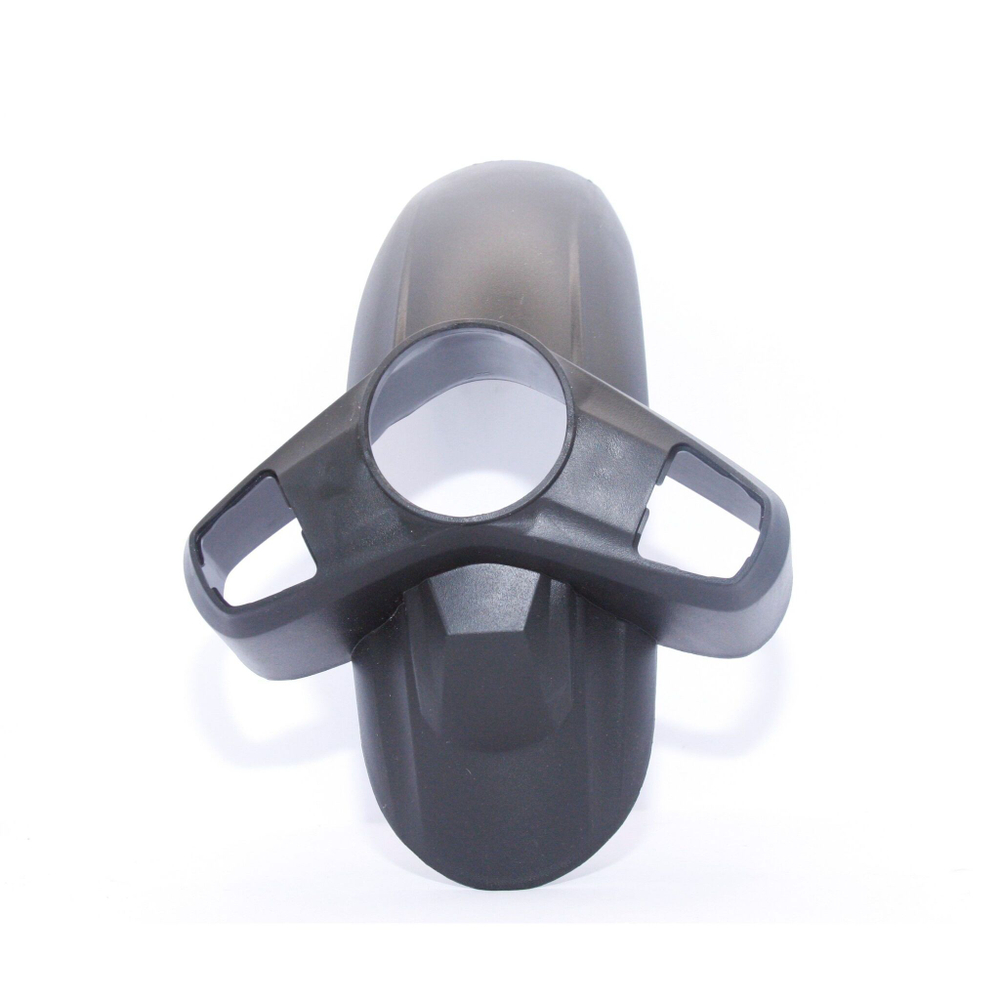 Крыло переднее для Kugoo Kirin M4 Pro PLUS