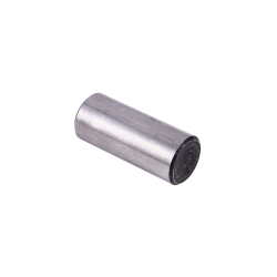 Палец 21143005 Remeza D.19x45 мм LT 100