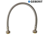 241.982.00.1 Гибкая подводка для инсталляции Geberit Delta