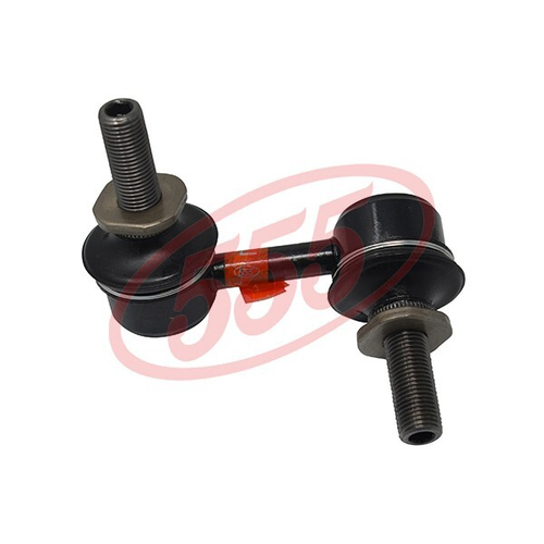 Стойка стабилизатора 555 (гайки в комплекте) SLN285LM