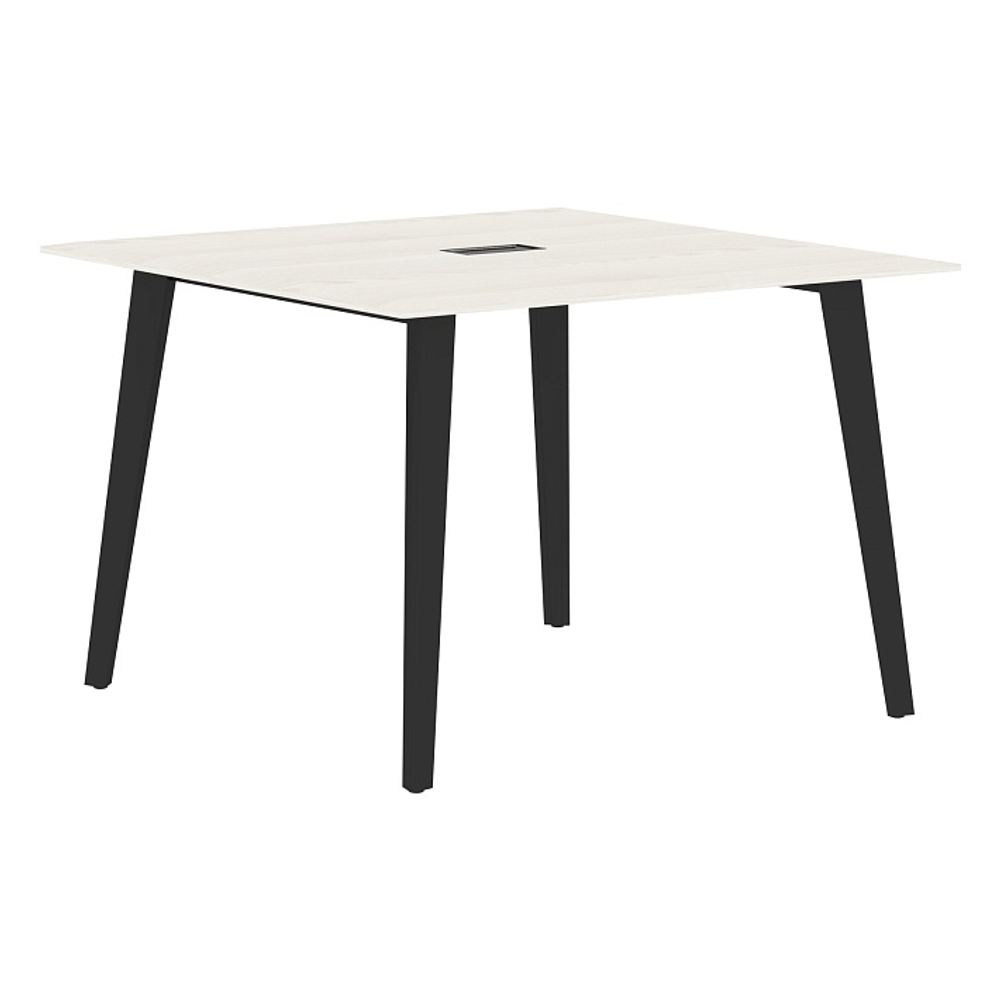 Стол для переговоров JAY (Джэй)