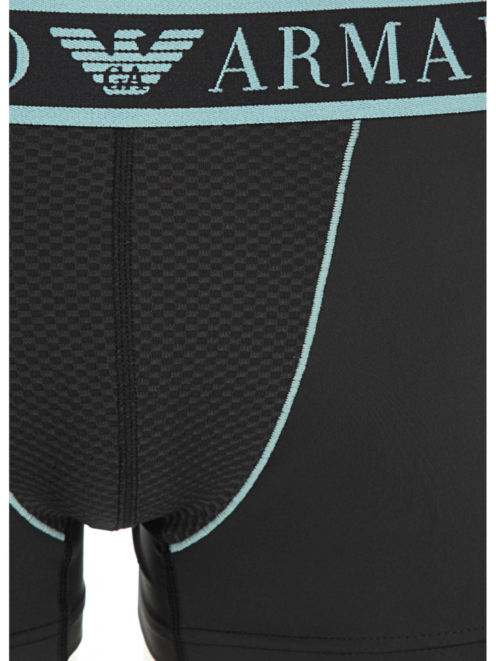 Трусы мужские Ttunk EA UNDERWEAR