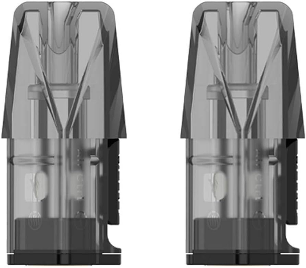 Vaporesso BARR Replacement Pod 1.2ohm
