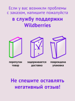 Человек сутулый. Как занятым и ленивым добиться идеальной осанки