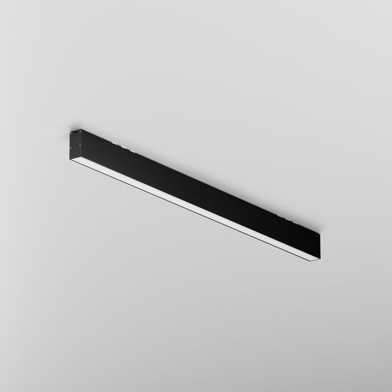 Линейный светильник Technical LL311044