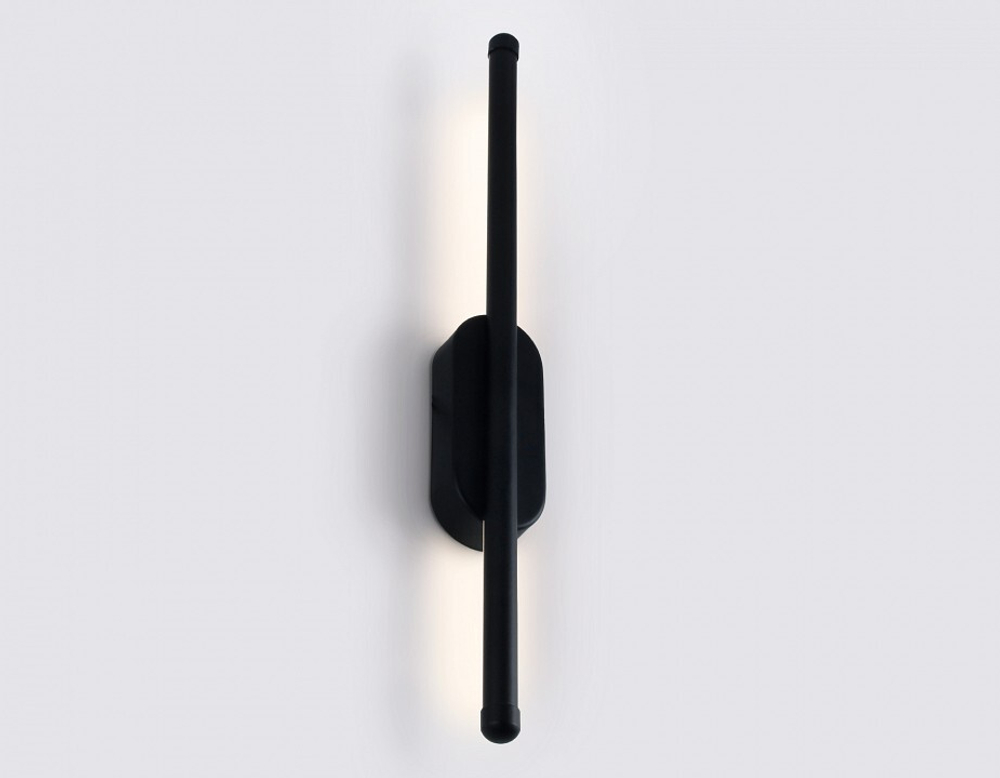 Бра Ambrella Light FL FL5200