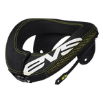 Защита шеи EVS R3 Youth
