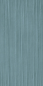 Atlas Concorde Boost Pro 3D Urban Powder Blue 40x80