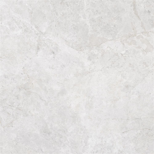 Плитка керамогранит Marmori Благородный Кремовый лаппатированный