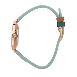 Trussardi R2451140501