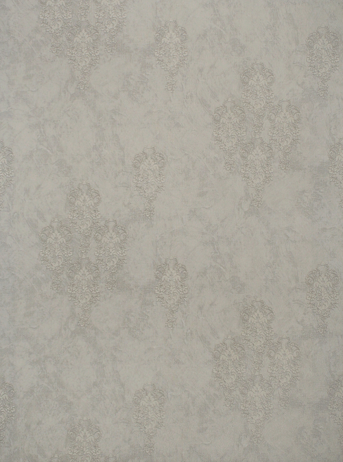 Fipar 1,06 м R23332