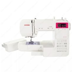 Швейная машина Janome 5050