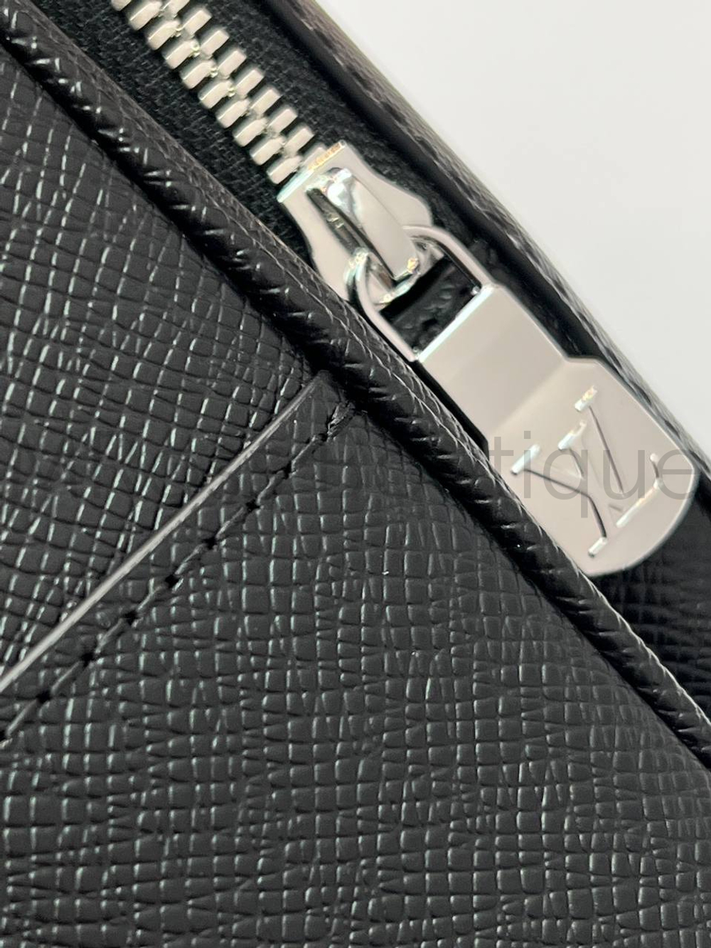 Рюкзак Louis Vuitton Adrian премиум класса